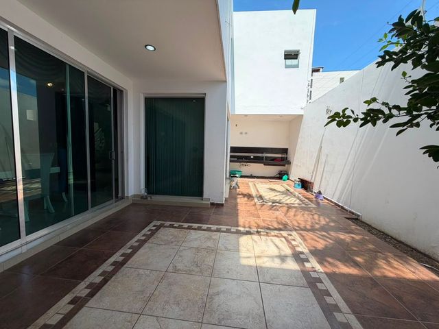 place photo 27