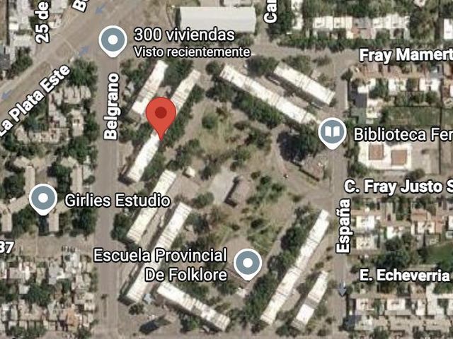 place photo 22