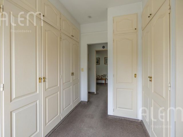 place photo 49