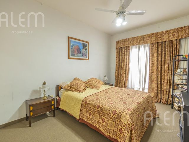 place photo 35