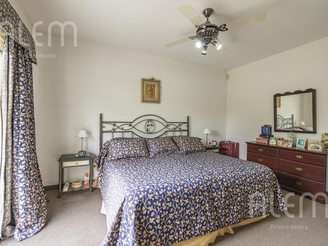 place photo 47