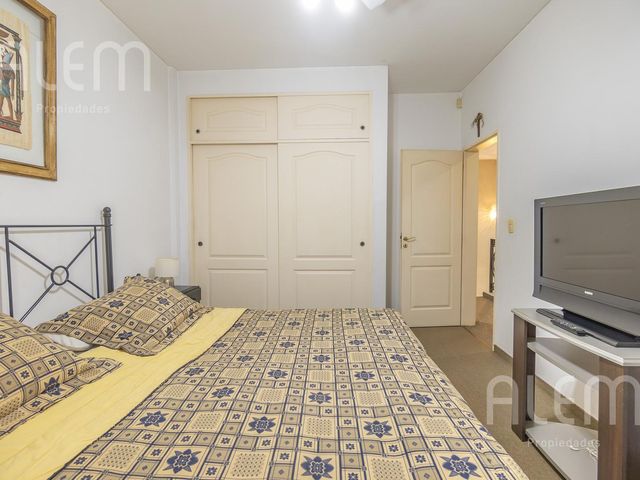 place photo 41