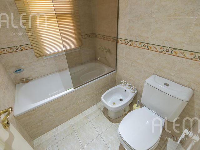 place photo 37
