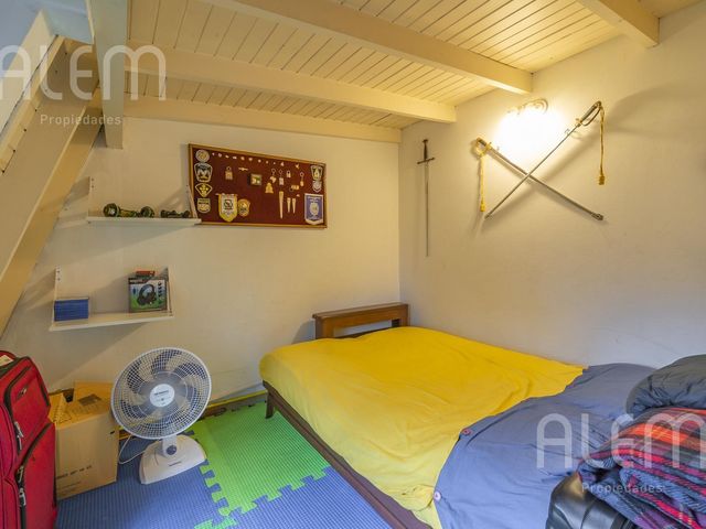 place photo 43