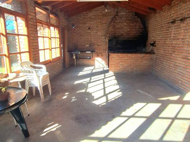 place photo 34