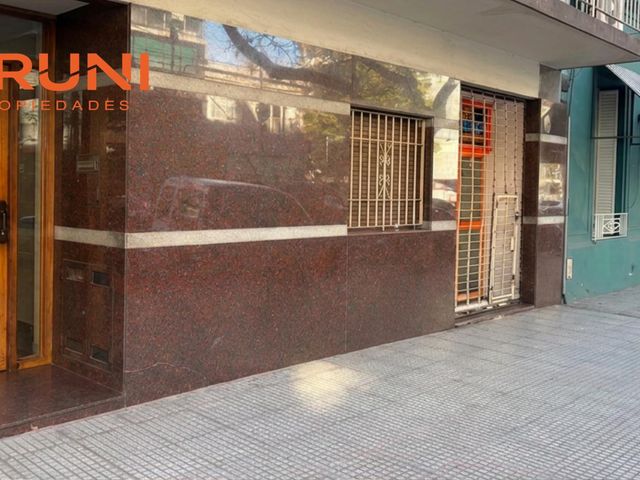 place photo 26