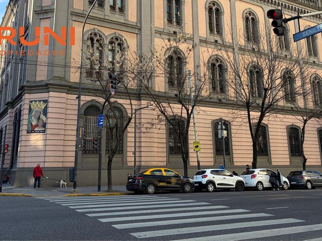 place photo 27