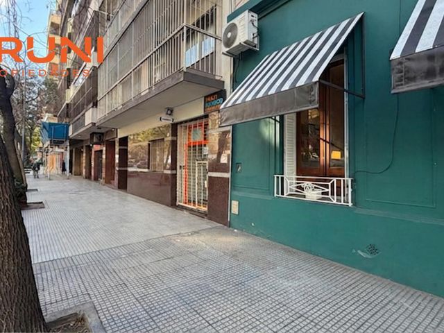 place photo 25