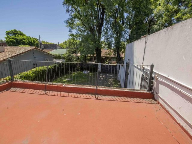 place photo 26