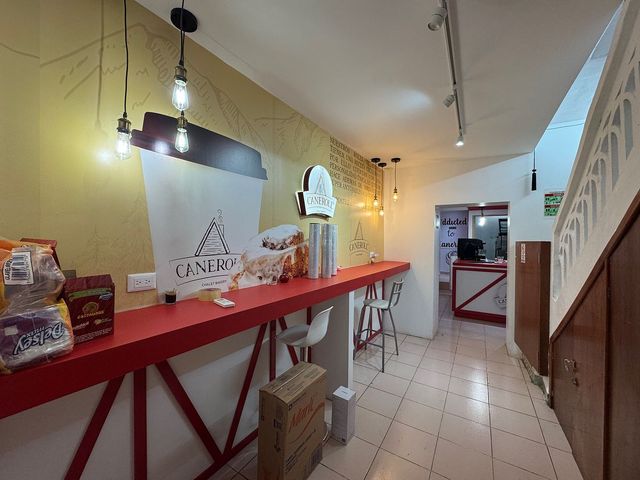 place photo 15