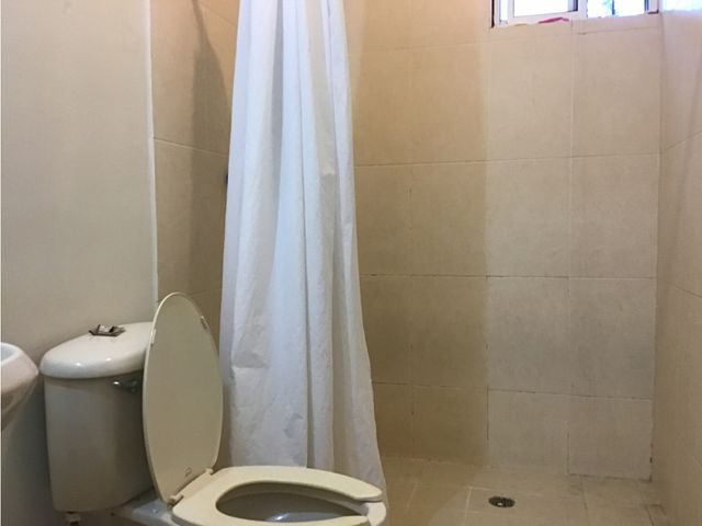 place photo 14