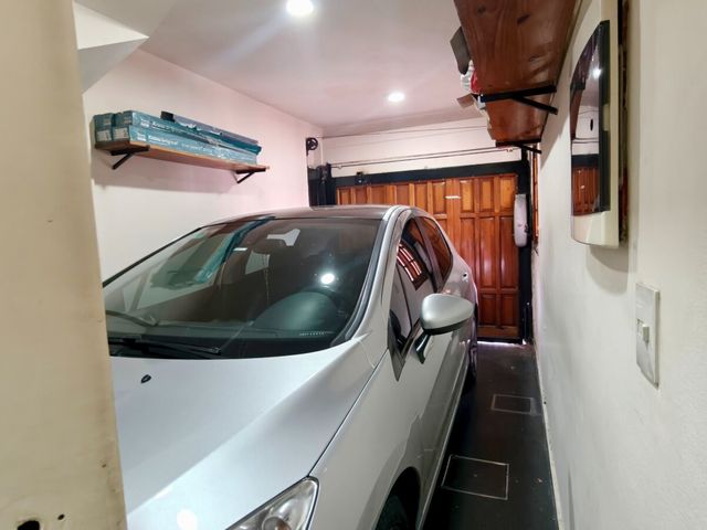 place photo 46