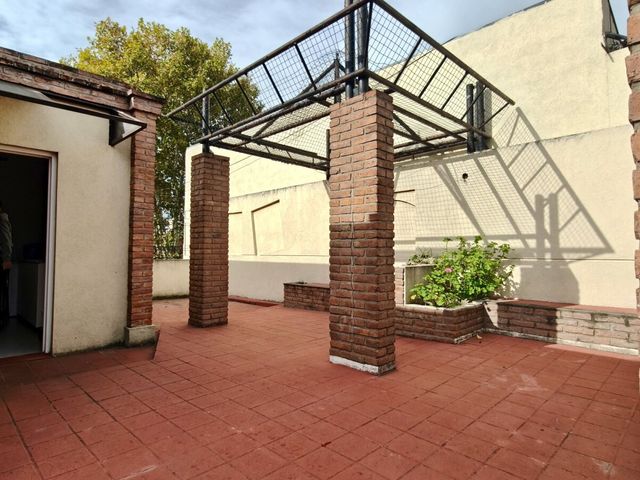 place photo 43