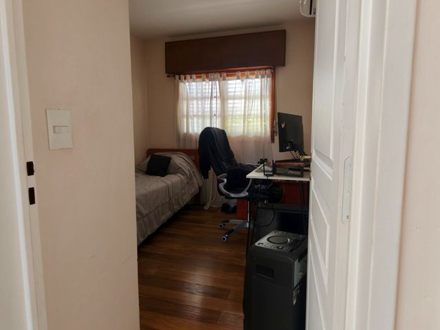 place photo 33