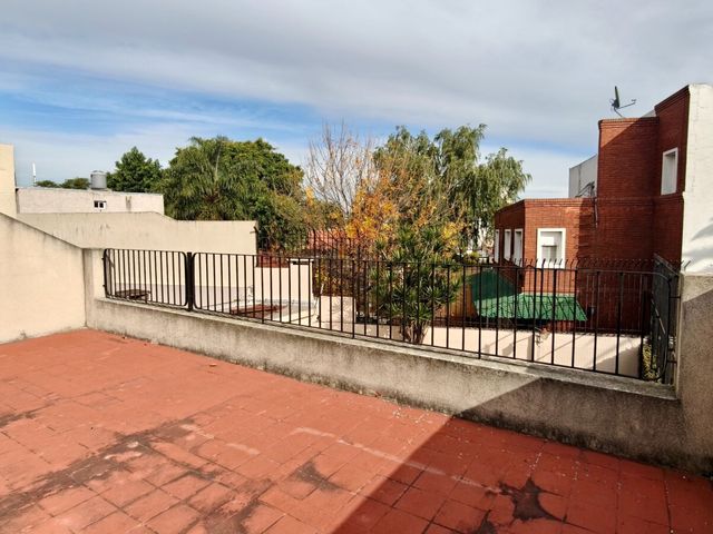 place photo 44