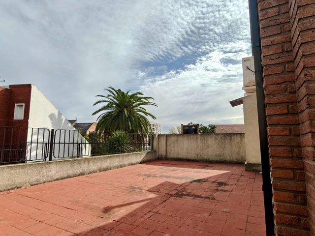 place photo 42