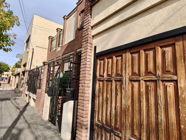 place photo 45