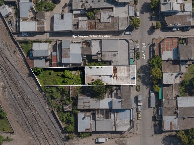 place photo 3
