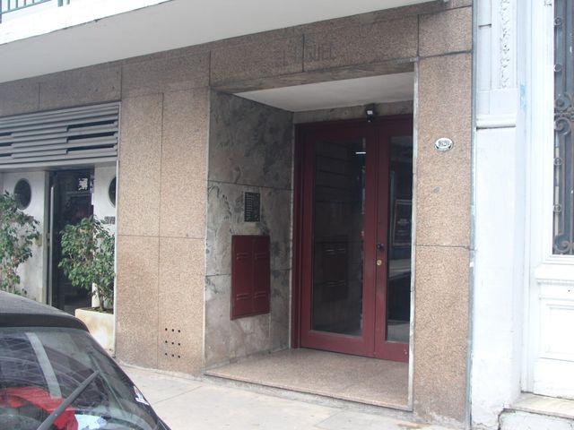 place photo 4