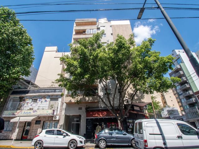 place photo 21