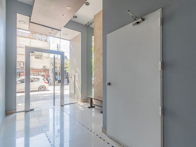 place photo 24