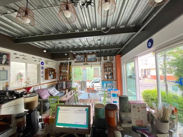 place photo 15