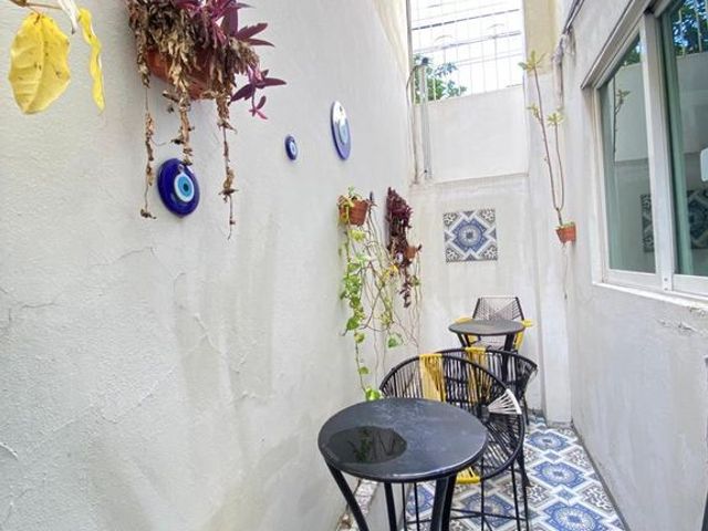 place photo 21