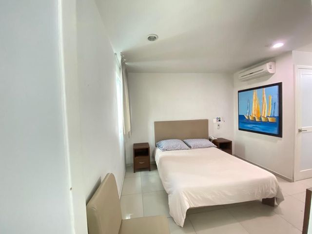 place photo 35