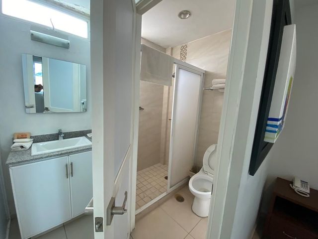 place photo 34