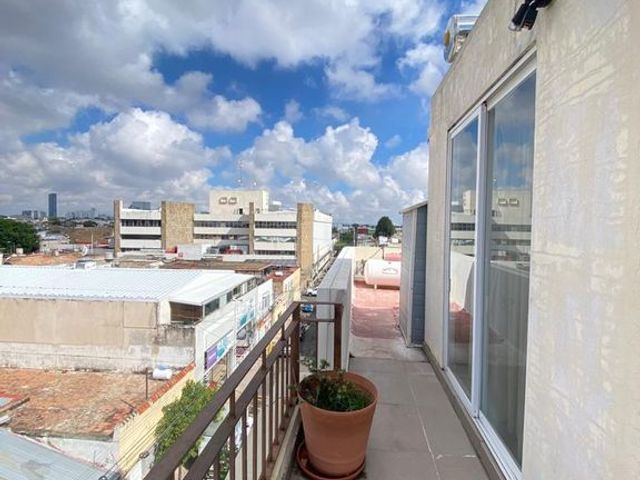place photo 25