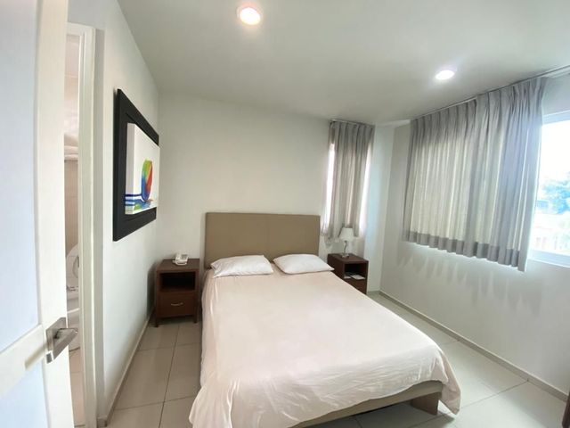 place photo 37
