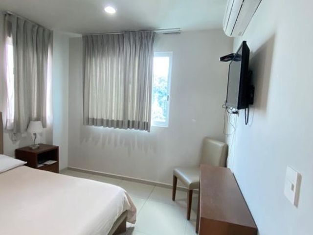 place photo 31