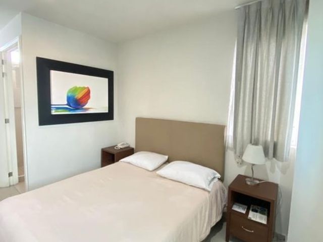 place photo 32