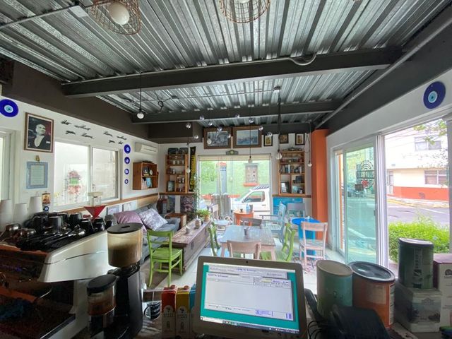 place photo 17