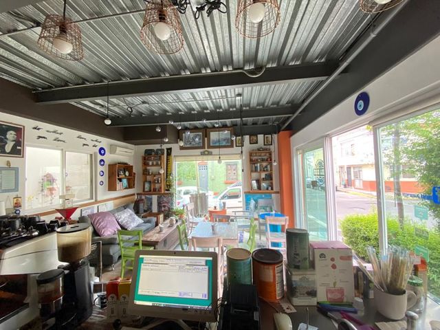 place photo 16