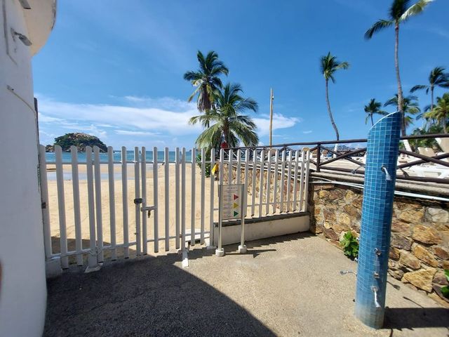 place photo 37