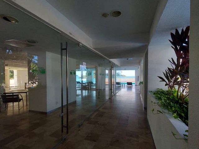 place photo 38