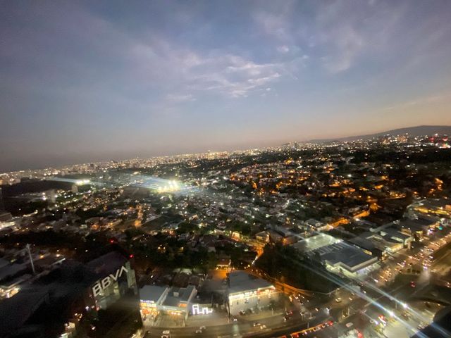 place photo 48