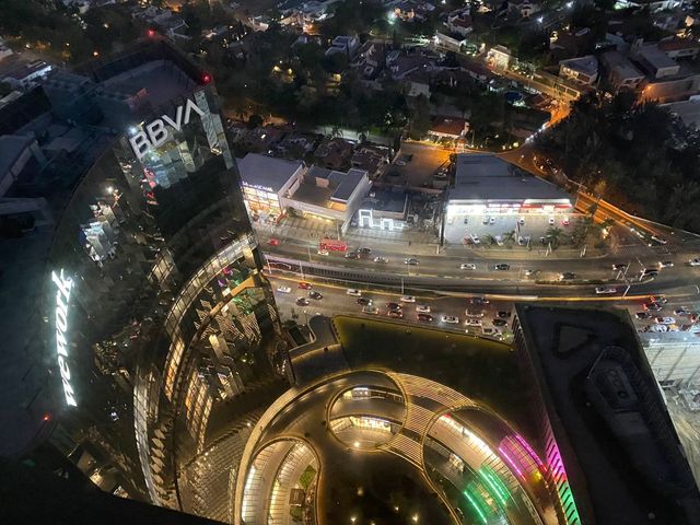place photo 47