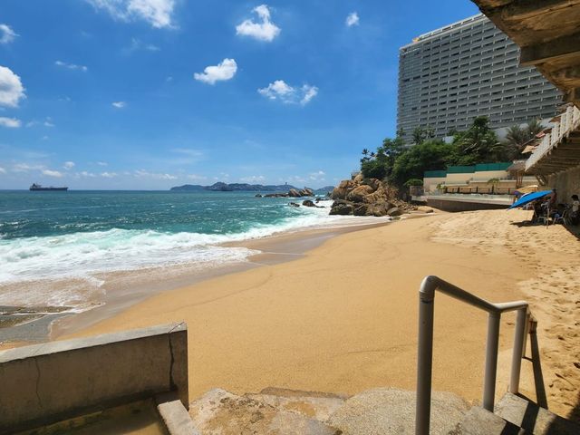 place photo 34