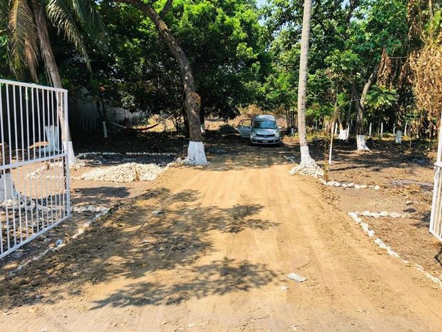place photo 8