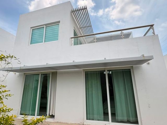 place photo 33