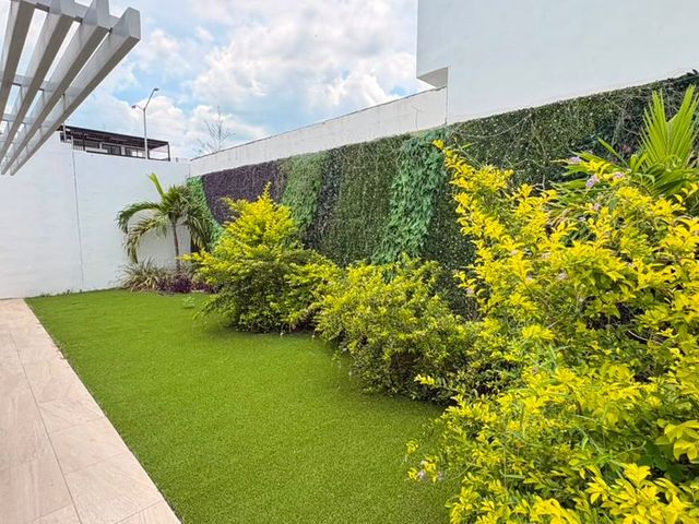 place photo 34