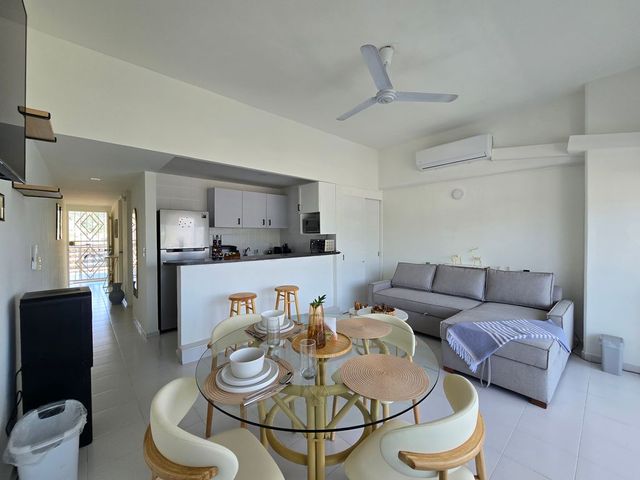 place photo 38