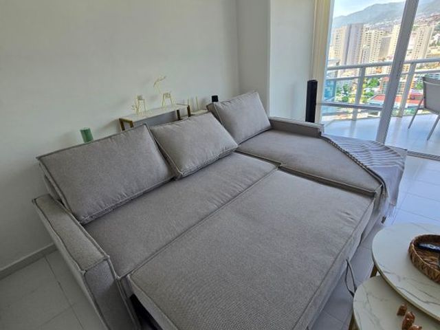 place photo 34