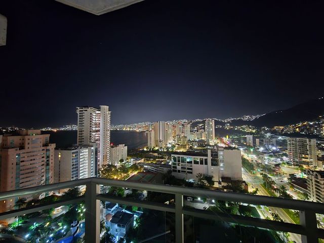 place photo 45