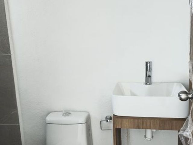 place photo 39