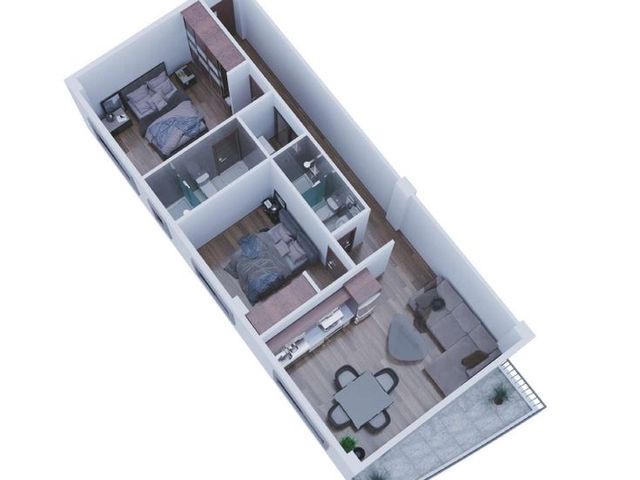 place photo 25