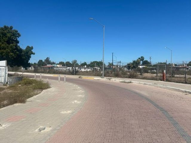 place photo 12
