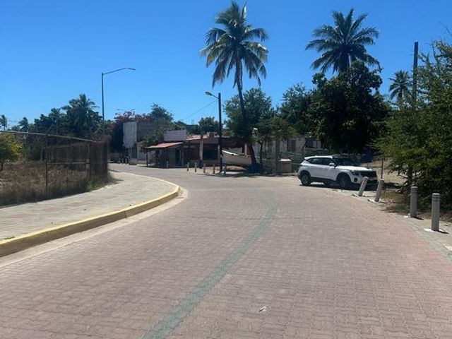 place photo 13